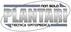 Non Solo Plantari